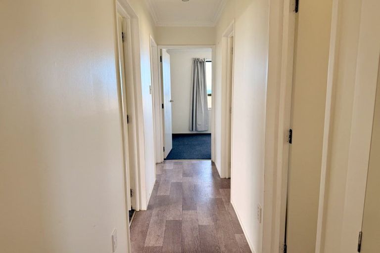 Photo of property in 7 Georgetown-pukeuri Road, Pukeuri, Oamaru, 9493