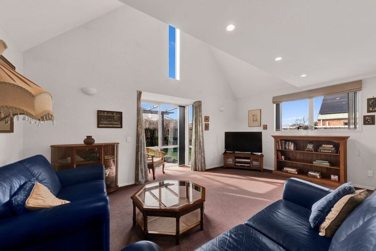 Photo of property in 153 Edinburgh Street, Spreydon, Christchurch, 8024