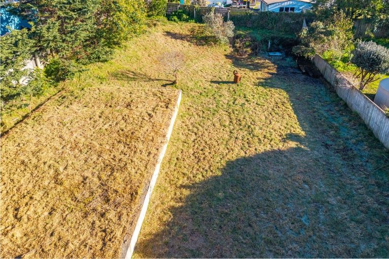 Photo of property in 57 Gawler Street, Te Horo Beach, Otaki, 5581