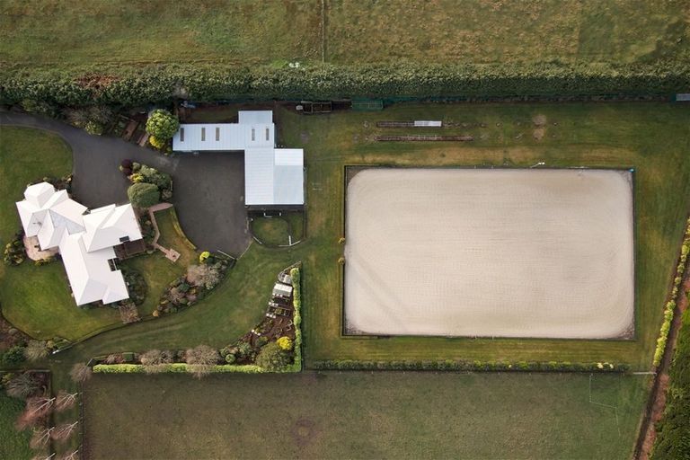 Photo of property in 10/285 Lawford Road, West Melton, 7676