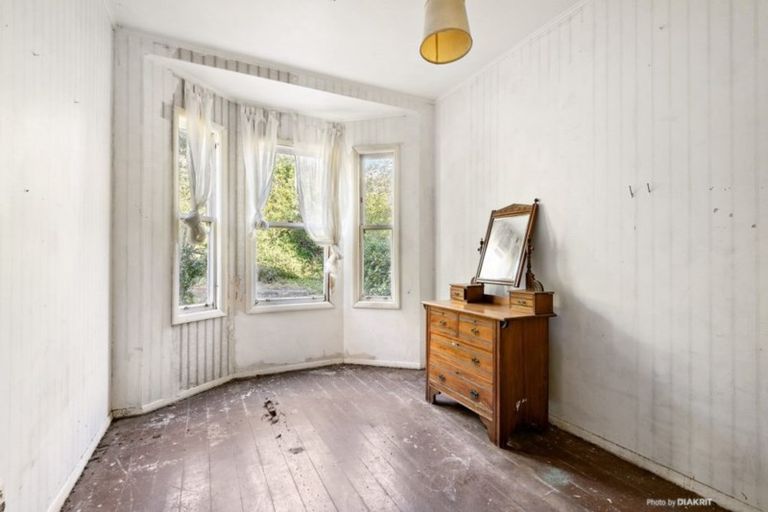 Photo of property in 148 Washington Avenue, Brooklyn, Wellington, 6021