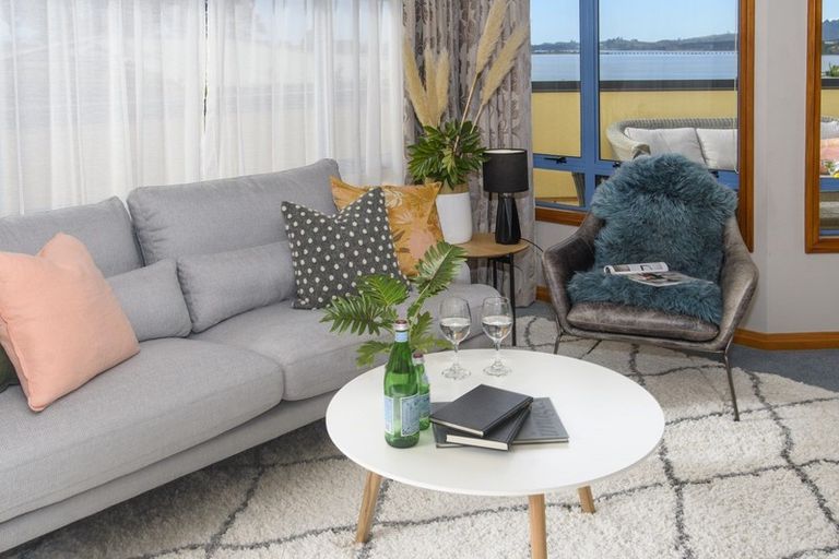 Photo of property in 45 Harvey Street, Tauranga South, Tauranga, 3112