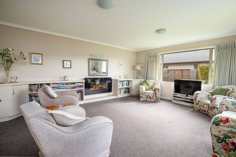 Photo of property in 31 Larch Crescent, Alexandra, 9320