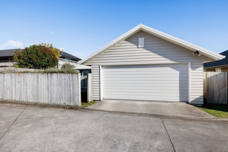 Photo of property in 4 Fraser Street, Frankton, Hamilton, 3204