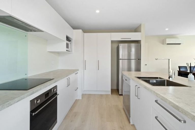 Photo of property in 7 Borthwick Street, Belfast, Christchurch, 8051