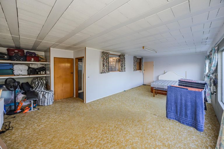 Photo of property in 47a Frome Street, Oamaru North, Oamaru, 9400