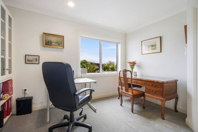 Photo of property in 108 Hamurana Road, Omokoroa, 3114