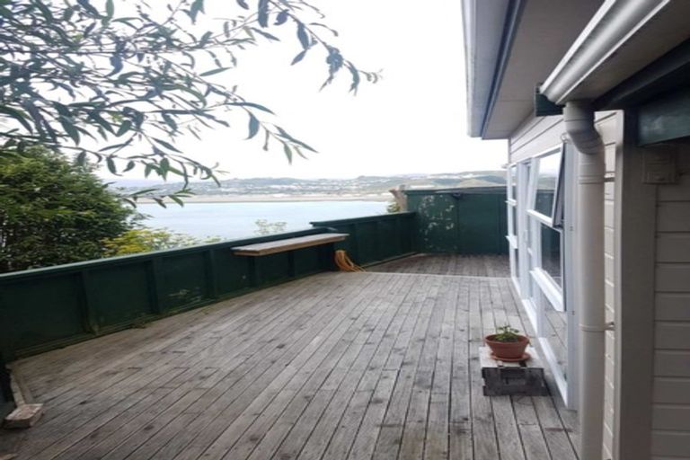 Photo of property in 53a View Road, Henderson, Auckland, 0612