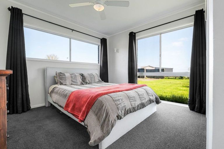Photo of property in 255 Tenfoot Road, Taupiri, 3791