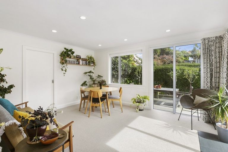 Photo of property in 19 Claremont Street, Maori Hill, Dunedin, 9010