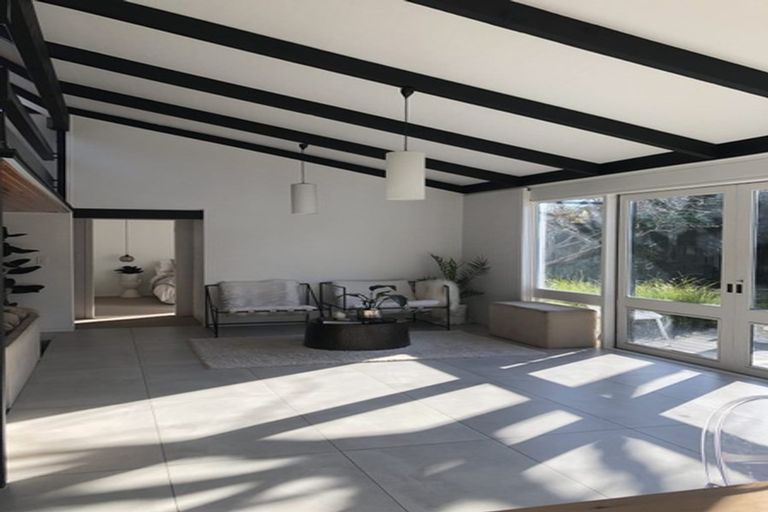 Photo of property in 35 Leinster Road, Merivale, Christchurch, 8014