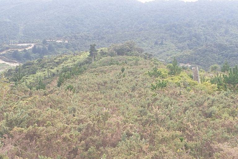 Photo of property in 308 Marsden Road, Greymouth, 7805