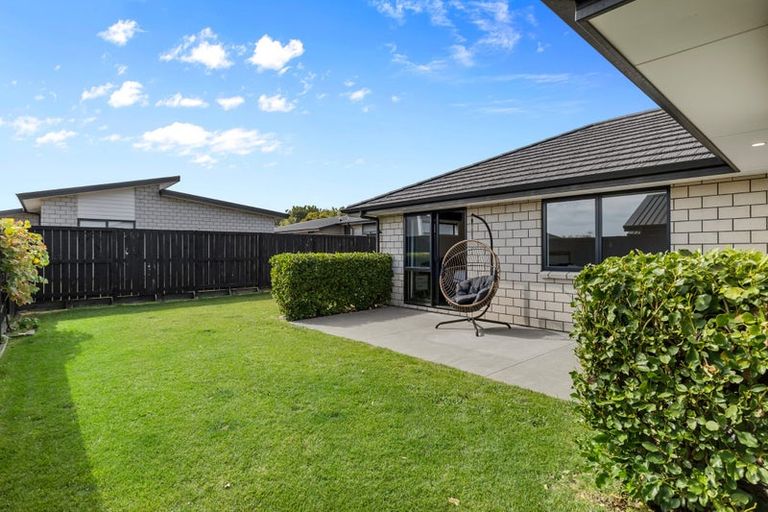 Photo of property in 38 Lockerbie Street, Morrinsville, 3300
