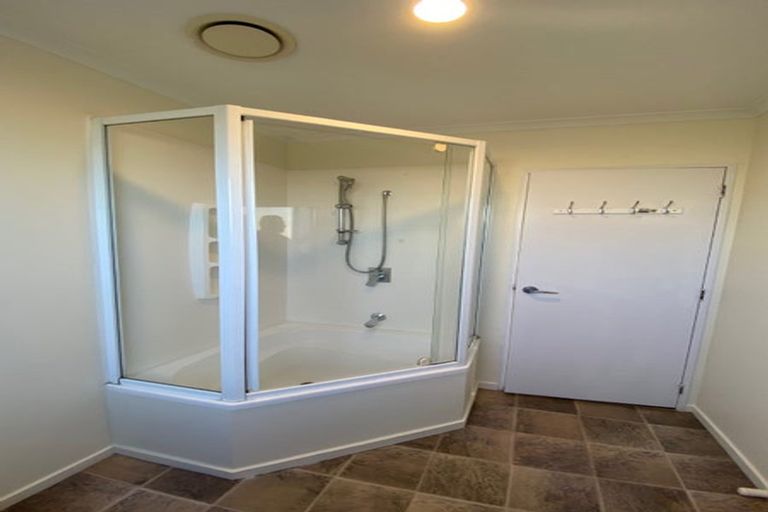 Photo of property in 25/36 Tacy Street, Kilbirnie, Wellington, 6022