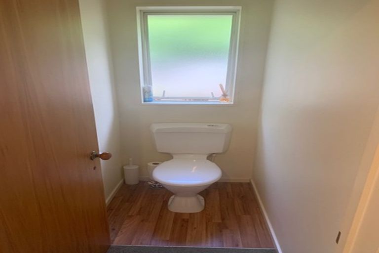 Photo of property in 2/7 Kennedys Bush Road, Halswell, Christchurch, 8025