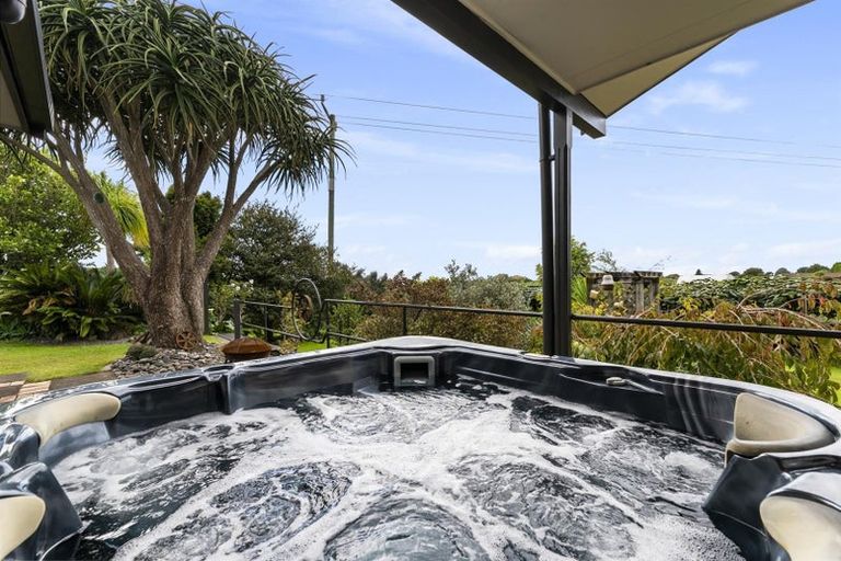 Photo of property in 61 Whitehead Avenue, Te Puke, 3183