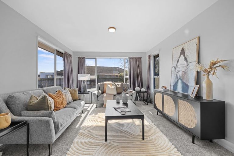 Photo of property in 20 Inverell Place, North New Brighton, Christchurch, 8083