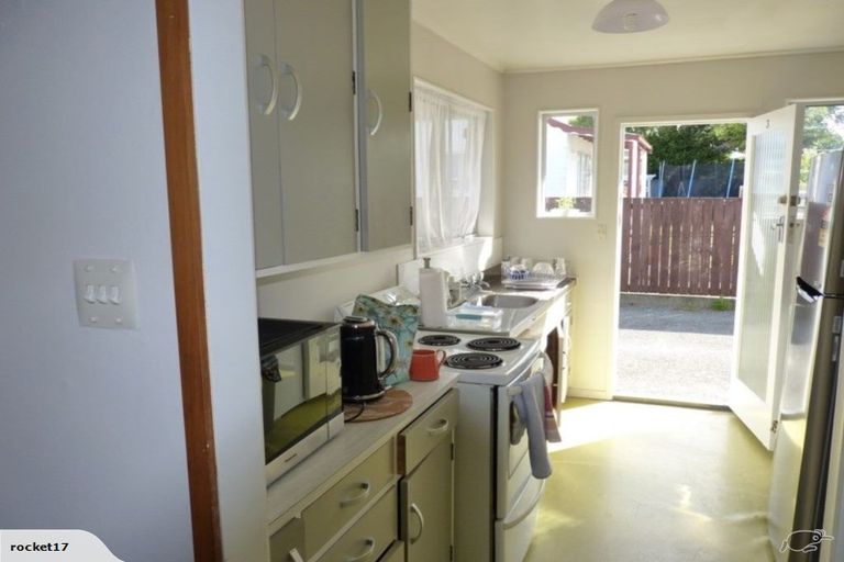 Photo of property in 32a Edward Street, Richmond, 7020