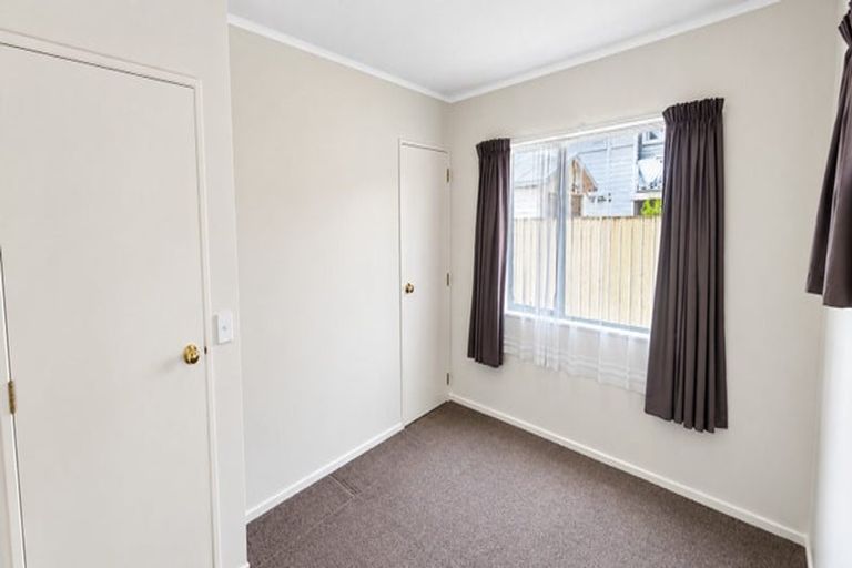 Photo of property in 5a Francis Road, Paraparaumu Beach, Paraparaumu, 5032
