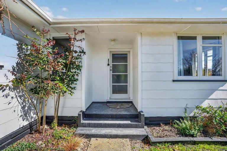 Photo of property in 10 Surrey Street, Solway, Masterton, 5810