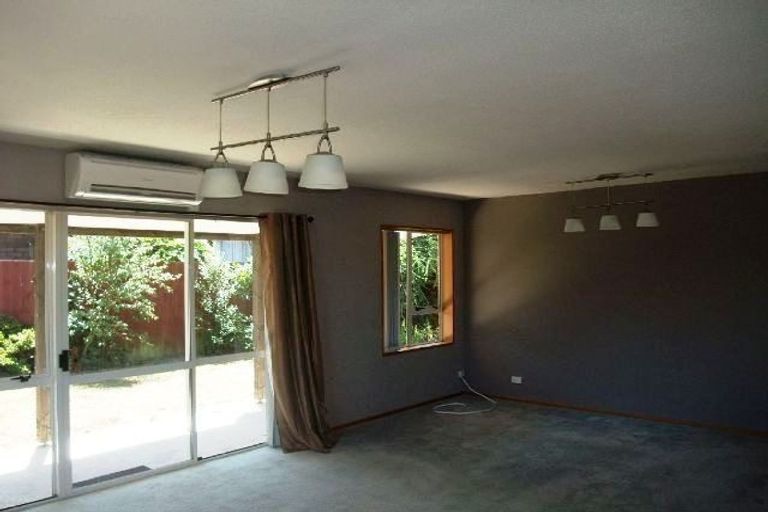 Photo of property in 7 Colchester Place, Templeton, Christchurch, 8042