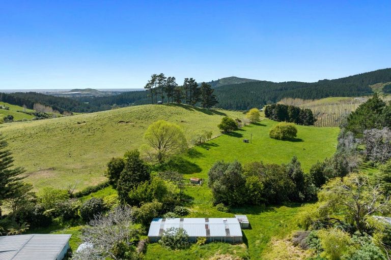 Photo of property in 157 Waikite Road, Welcome Bay, Tauranga, 3175