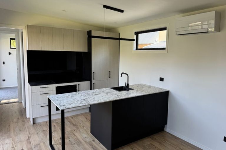 Photo of property in 138-142 Tenby Street, Wanaka, 9305