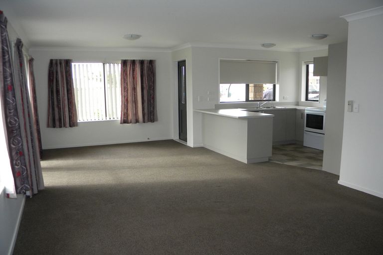 Photo of property in 573a Cambridge Road, Te Awamutu, 3800