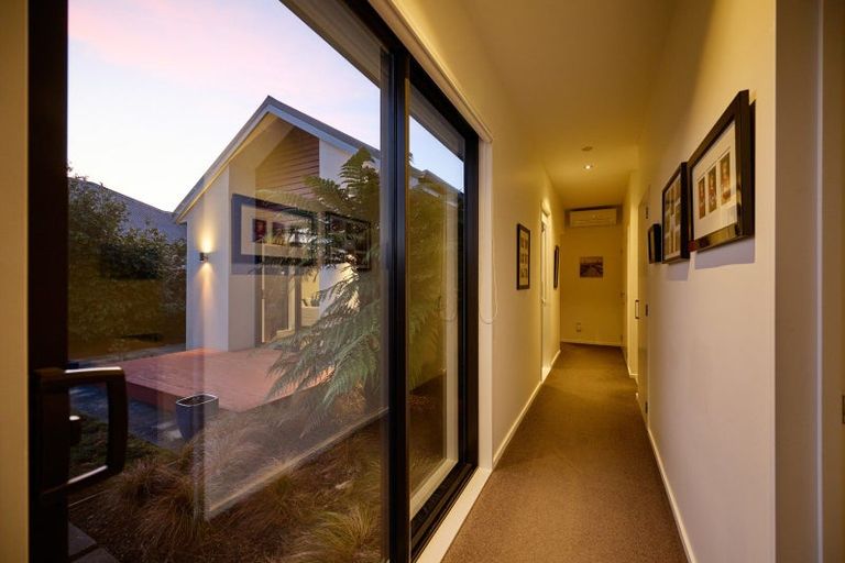 Photo of property in 5 Mcrae Gardens, Kaikoura Flat, Kaikoura, 7371