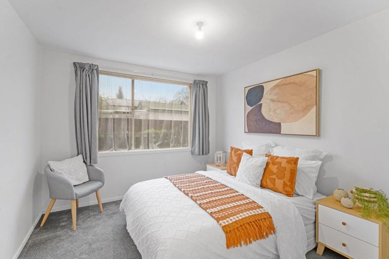 Photo of property in 2/80 Vogel Street, Richmond, Christchurch, 8013