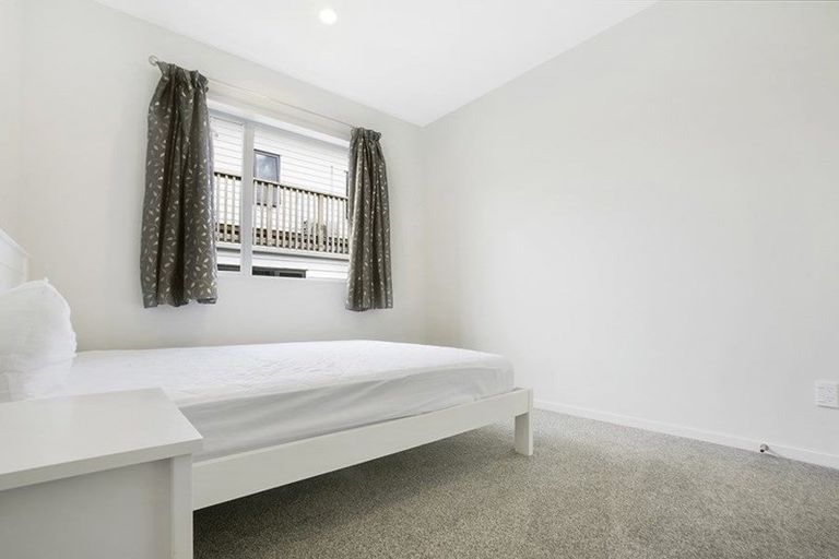 Photo of property in 188a Puhinui Road, Papatoetoe, Auckland, 2104