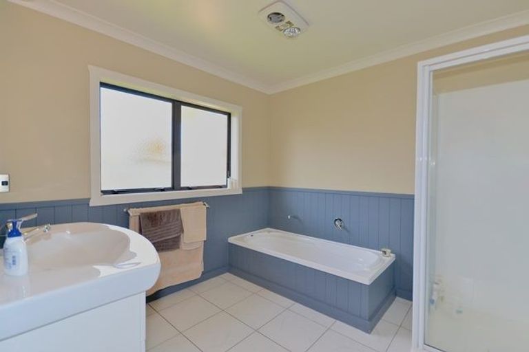 Photo of property in 42a Knighton Road, Hillcrest, Hamilton, 3216