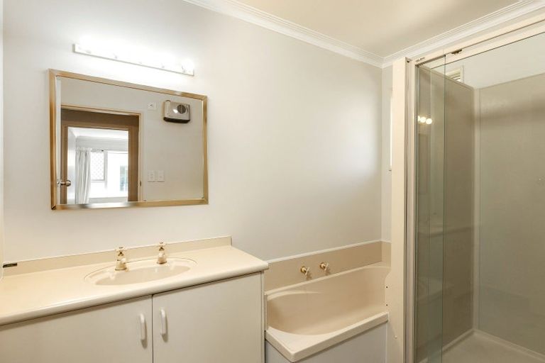 Photo of property in 4b Seymour Street, Blenheim, 7201