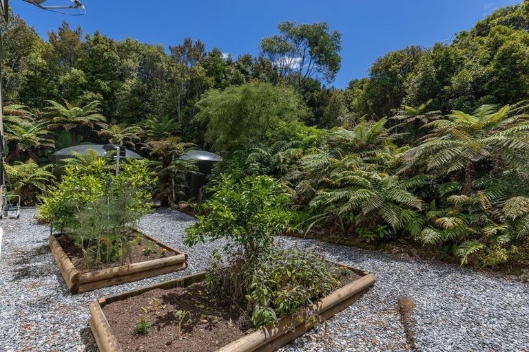 Photo of property in 115 Havill Drive, Awatuna, Hokitika, 7882