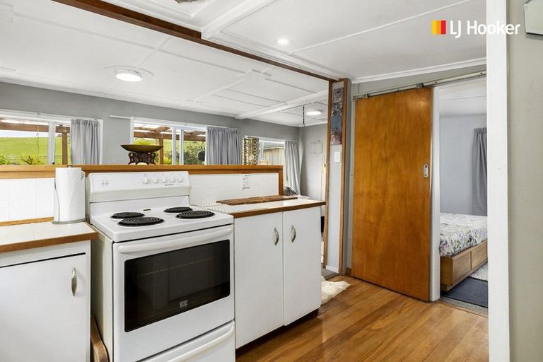 Photo of property in 308 Tomahawk Road, Ocean Grove, Dunedin, 9013