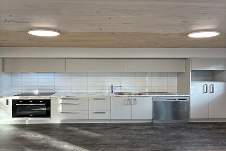 Photo of property in 7 Ettrick Lane, Richmond, Christchurch, 8013