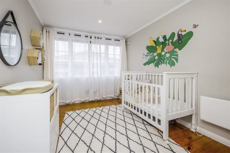 Photo of property in 16 Onslow Road, Papakura, 2110