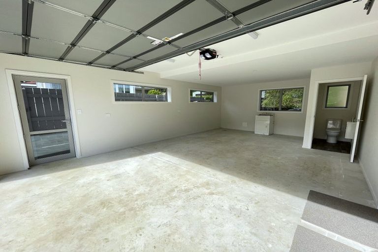 Photo of property in 380b Waikawa Road, Waikawa, Picton, 7220