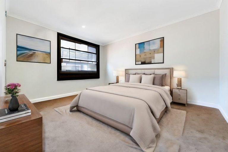 Photo of property in 45c Jellicoe Road, Manurewa, Auckland, 2102