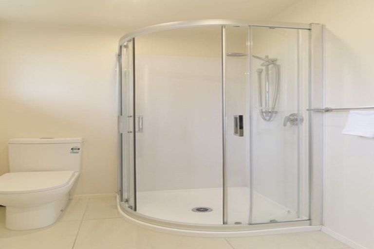 Photo of property in 5 Murdoch Street, Bryndwr, Christchurch, 8053