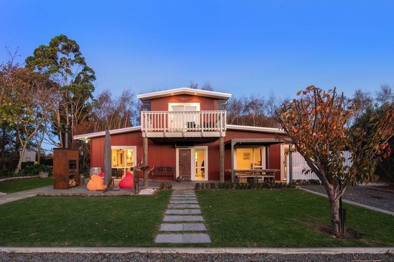 Photo of property in 10b Ferry Road, Spring Creek, 7202