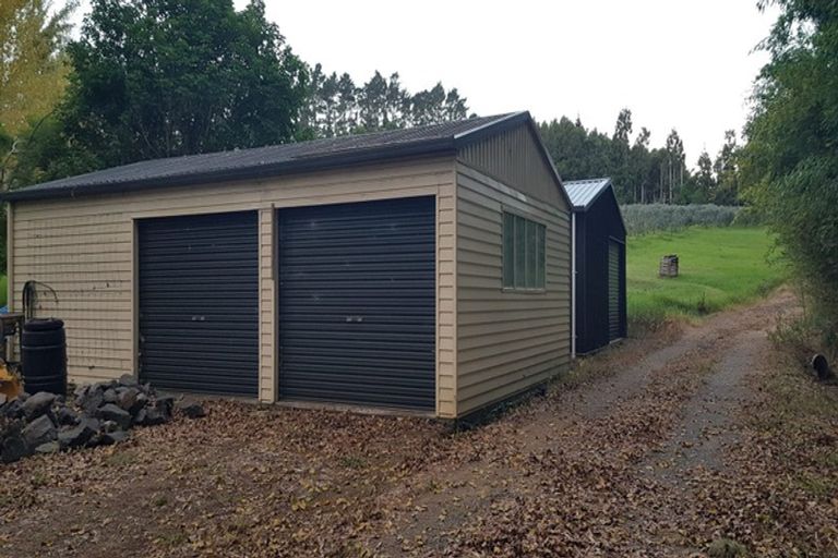 Photo of property in 1244 State Highway 10, Kerikeri, 0293