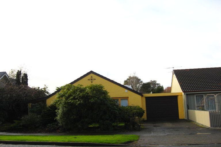 Photo of property in 61 Russel Street, Gladstone, Invercargill, 9810