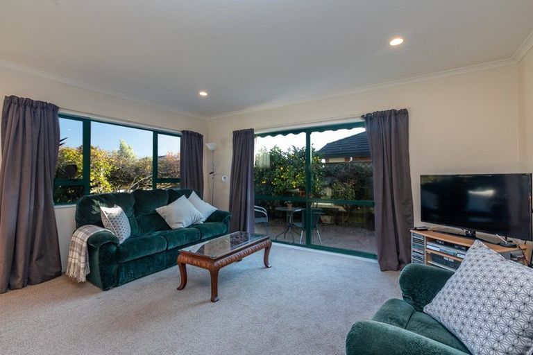 Photo of property in 23/55 Andrew Street, Waikanae, 5036