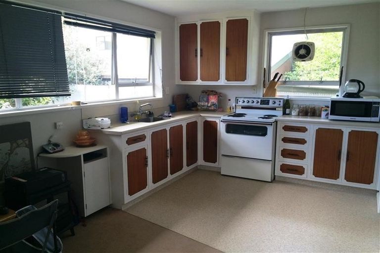 Photo of property in 2/28 Strathfield Avenue, Dallington, Christchurch, 8061