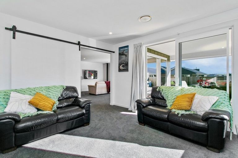 Photo of property in 22 Harakeke Drive, Wharewaka, Taupo, 3330