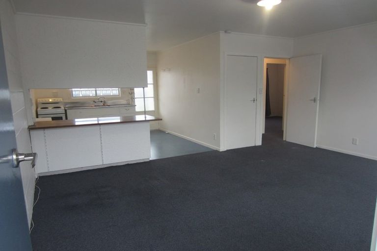 Photo of property in 5/12 Oxford Street, Tawa, Wellington, 5028