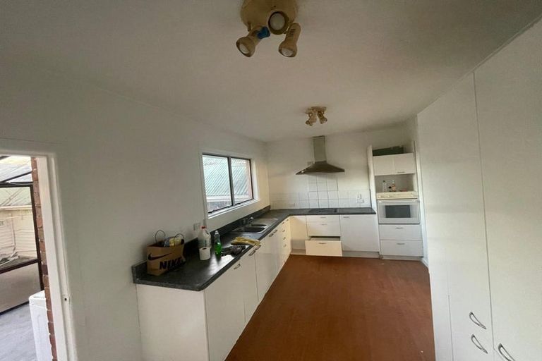 Photo of property in 37 Gloucester Road, Manurewa, Auckland, 2102