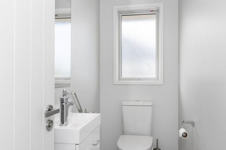 Photo of property in 51 Shortland Street, Wainoni, Christchurch, 8061