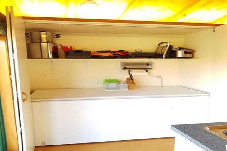 Photo of property in 969 Waingaro Road, Glen Massey, 3793